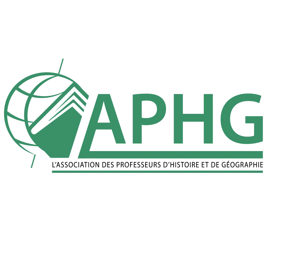 logo APHG