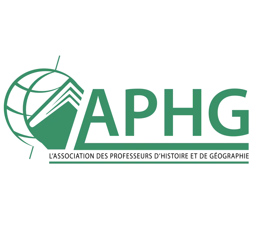 logo APHG