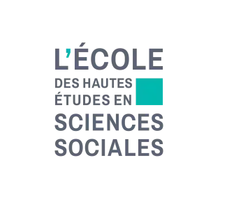 Logo EHESS